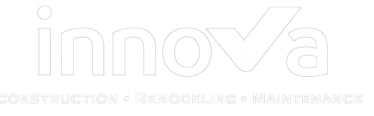 Innova Services LLC - Home Improvement and Remodeling Services in Oklahoma City